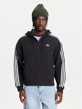 adidas Džemperis · ADICOLOR · Juoda