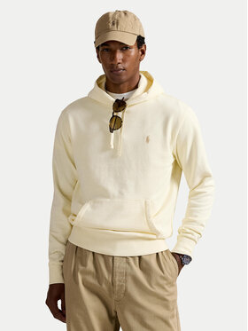 Polo Ralph Lauren Džemperis · Écru