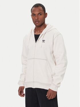 adidas Džemperis · Écru