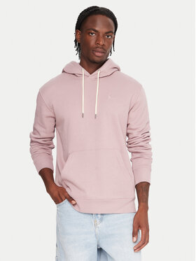 Quiksilver Džemperis · Rožinė