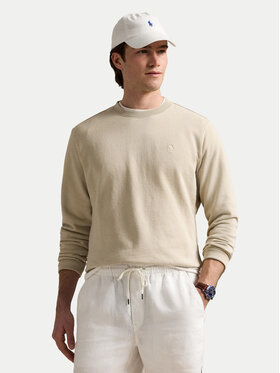 Polo Ralph Lauren Džemperis · Smėlio