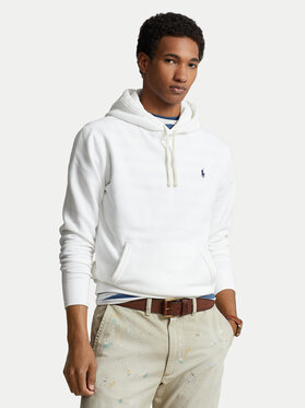 Polo Ralph Lauren Džemperis · Balta