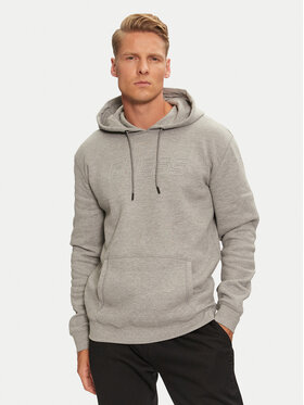 Guess Džemperis · Pilka