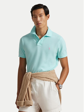 Polo Ralph Lauren Polo marškinėliai · Turkio