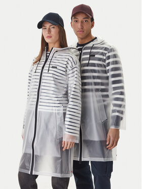 Hunter Neperšlampanti striukė · Skaidrus