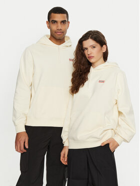 Hunter Džemperis · Écru