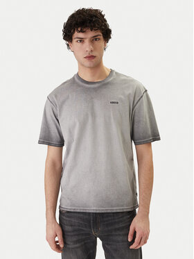 Guess Marškinėliai · Pilka