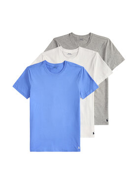 Polo Ralph Lauren Marškinėlių komplektas · Spalvota