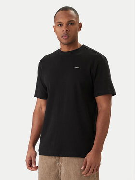 G-Star Raw Marškinėliai · Juoda