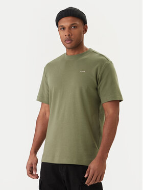 G-Star Raw Marškinėliai · Žalia