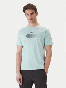 BOSS Marškinėliai · Turkio