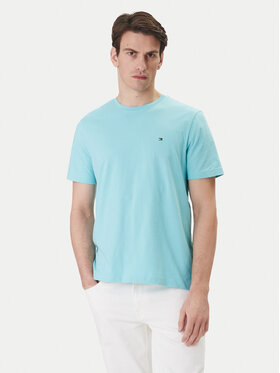 Tommy Hilfiger Marškinėliai · Turkio