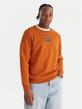 Kappa Džemperis · Smėlio