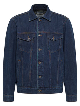 Mustang Džinsinė striukė · Mėlyna