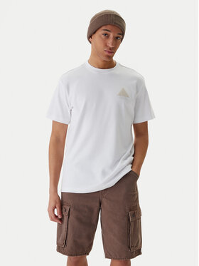 G-Star Raw Marškinėliai · Balta