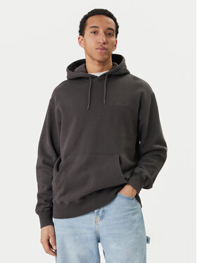 Element Džemperis · Juoda