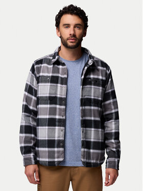 Columbia Demisezoninė striukė · Juoda