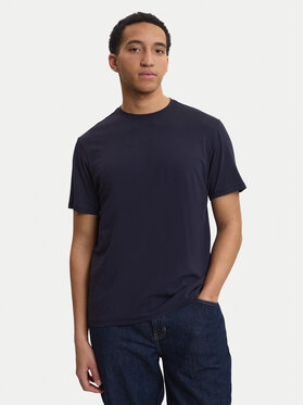 Guess Marškinėliai · Tamsiai mėlyna