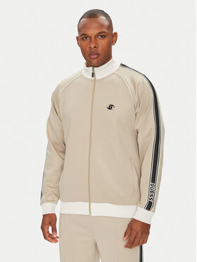 Guess Džemperis · Smėlio