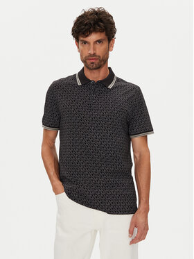 Michael Kors Polo marškinėliai · Juoda