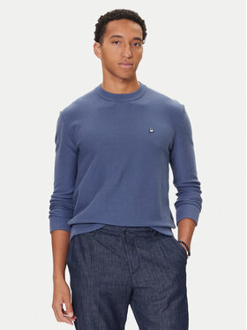 United Colors Of Benetton Megztinis · Tamsiai mėlyna