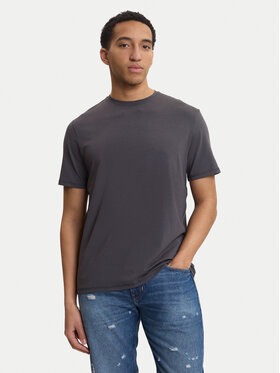 Guess Marškinėliai · Pilka