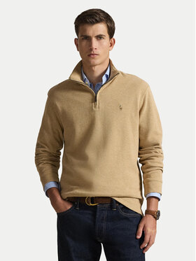 Polo Ralph Lauren Megztinis · Smėlio
