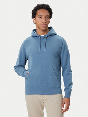 Mustang Džemperis · Mėlyna