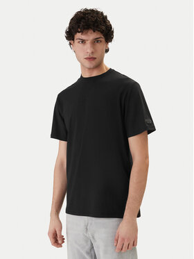 Guess Marškinėliai · Juoda