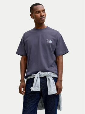 Jack & Jones Marškinėliai · Pilka