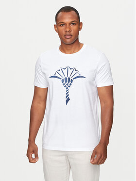 JOOP! Marškinėliai · Balta