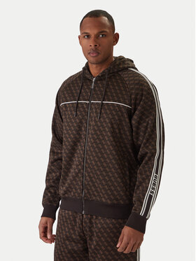 Guess Džemperis · Ruda