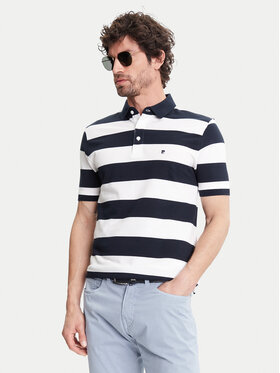 Pierre Cardin Polo marškinėliai · Juoda
