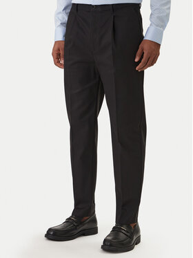 Calvin Klein Chinos kelnes · Juoda · Slim Fit