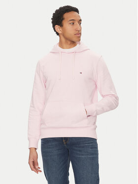 Tommy Hilfiger Džemperis · Rožinė