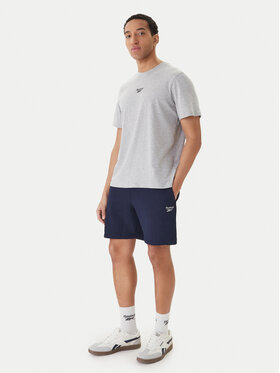 Kodas 20MAY Reebok Marškinėlių ir šortų komplektas · Spalvota