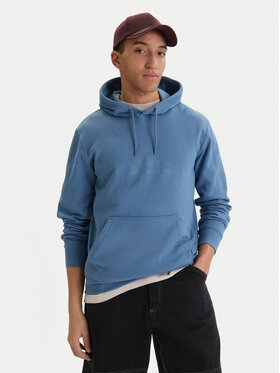 Kodas 20MAY Quiksilver Džemperis · Mėlyna