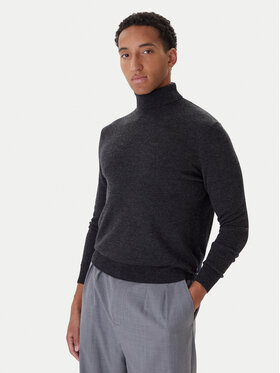 Robe di Kappa Golfas · Pilka