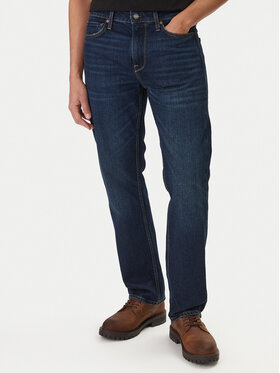 Guess Džinsai · Mėlyna · Regular Fit