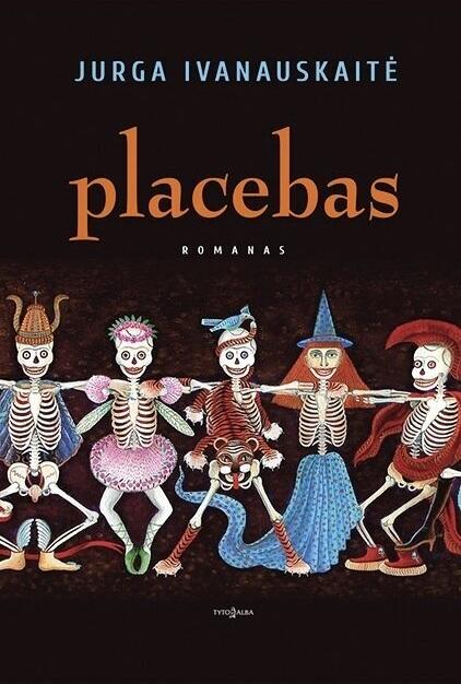Placebas