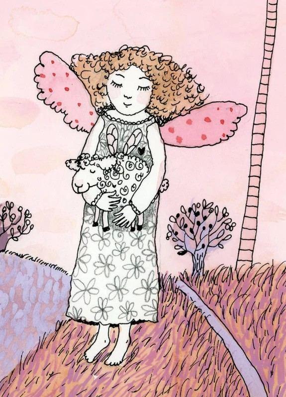 Bloknotas „Rožinis“