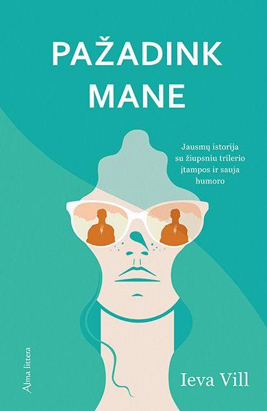 Pažadink mane. Tik meilė gali pažadinti gyvenimui ir pagydyti net labiausiai surambėjusias širdis