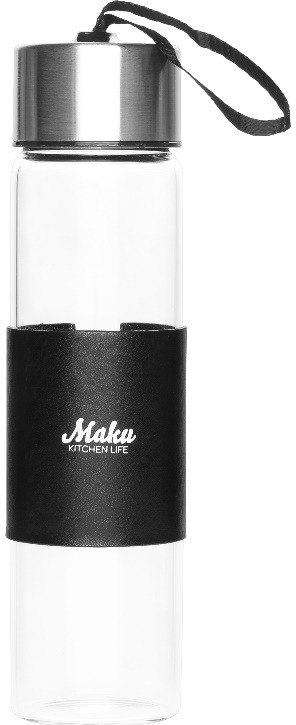 Gertuvė MAKU, 450 ml