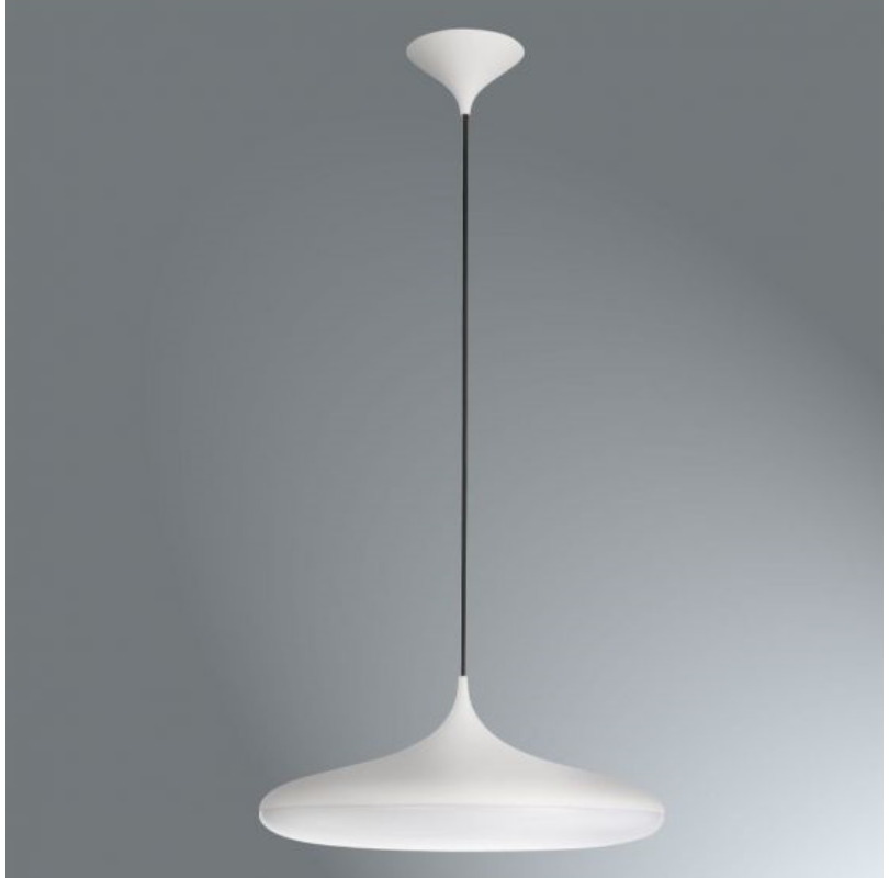 Pakabinamas šviestuvas FRIENDS, 47 cm, 2Gx13