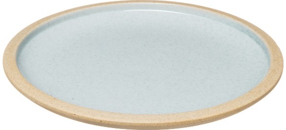 Lėkštė FANNIK POTTERY, 21 cm