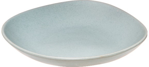 Dubuo FANNIK GREY, 24 cm