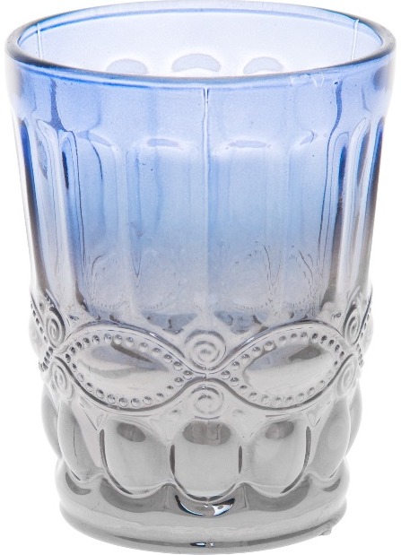 Žvakidė FANNIK LISE, 8x8x10 cm