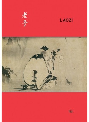 Laozi