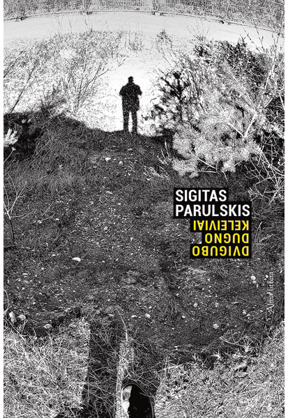 Dvigubo dugno keleiviai