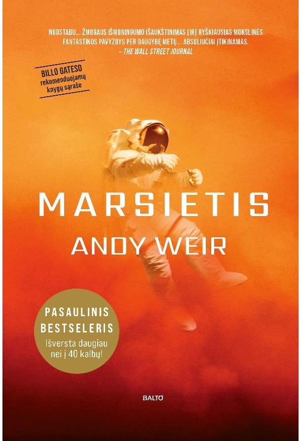 Marsietis